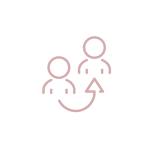 testimonial image