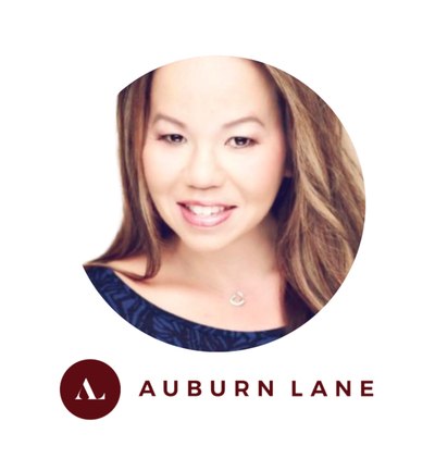 Link to: https://www.auburnlane.com/what-vitamin-infusion-iv-treatments-can-do/