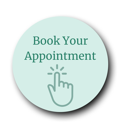 Link to: https://drsimona.janeapp.com/