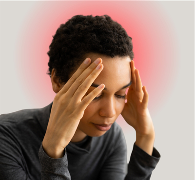 Neuro-Inflammation