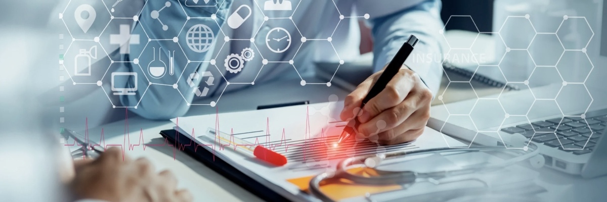 Dr. Simona Scurtu, ND