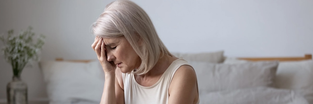 Dr. Simona Scurtu, ND