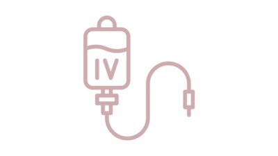 Link to: /programs/iv-im-therapy