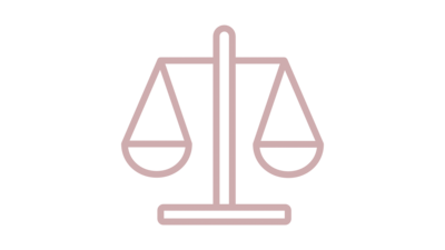 Link to: /programs/advanced-functional-testing