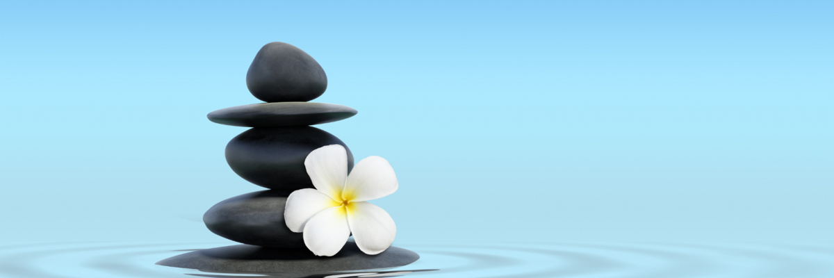 Dr. Simona Scurtu, ND