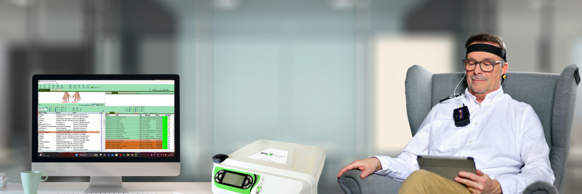 Dr. Simona Scurtu, ND