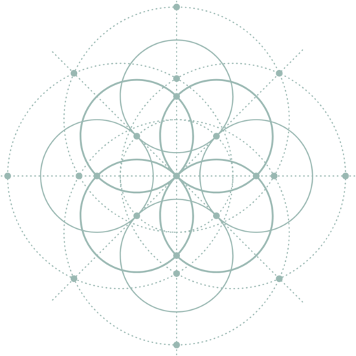 Dr. Simona Scurtu, ND