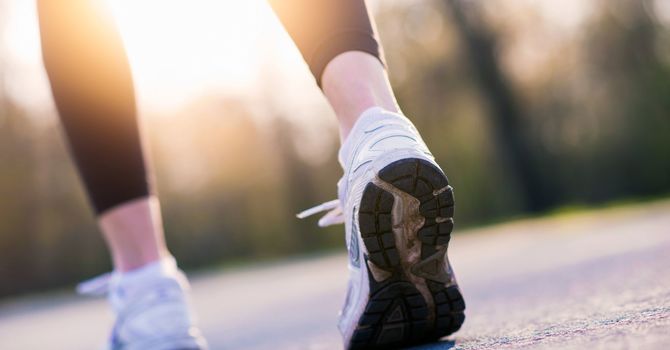 Naturopathic & Functional Medicine